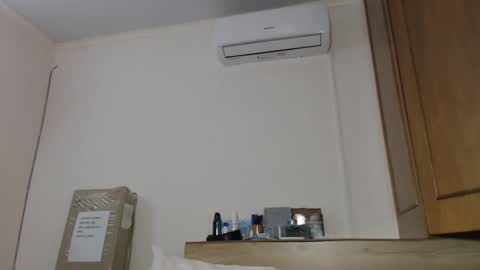 marcnashio online show from April 2026 03:21:01 AM