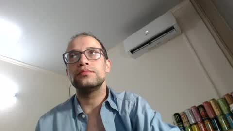 marcnashio online show from June 2026 06:19:01 AM
