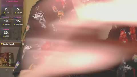 marci_n online show from September 2025 09:14:01 PM