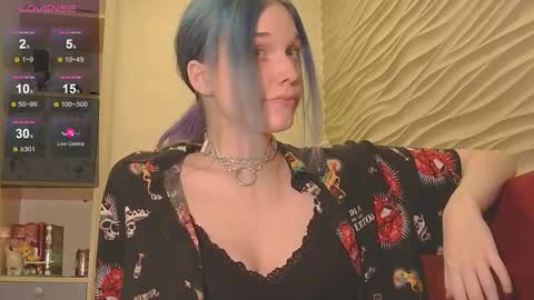 marci_n online show from September 2025 09:28:02 PM