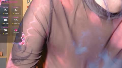 marci_n online show from October 2025 09:15:02 PM