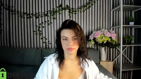 Marcia online show from November 2025 09:21:01 AM