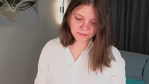 Sonya online show from June 2026 01:20:02 PM