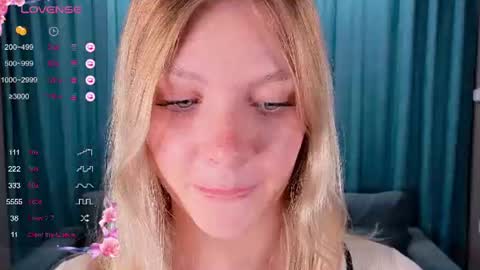 Sonya online show from June 2026 07:08:01 AM