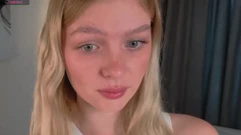Sonya online show from June 2026 07:33:02 AM