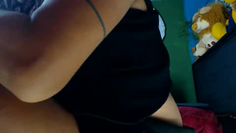 Marcia online show from March 2025 11:16:02 PM