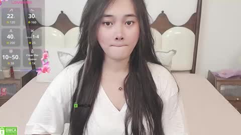 Lena online show from November 2025 03:23:01 AM