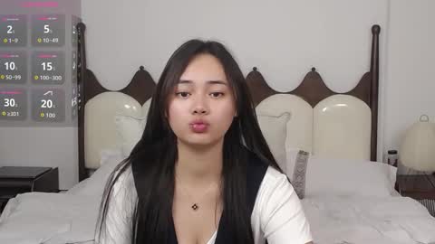 Lena online show from November 2025 02:26:01 AM