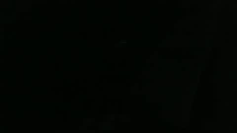 marcin19cm92 online show from October 2025 03:28:01 AM