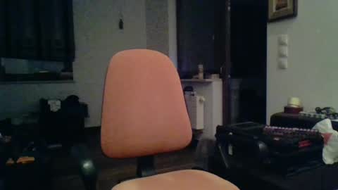 marcin19cm92 online show from June 2026 09:03:01 PM