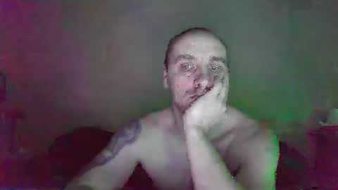 Martin Banas online show from December 2024 04:54:01 PM