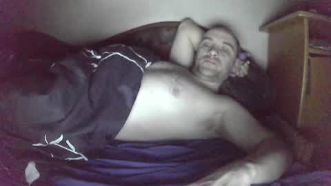 Martin Banas online show from February 2025 12:41:01 AM