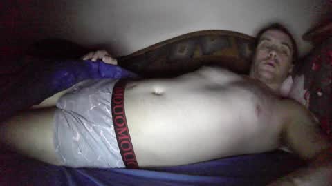 Martin Banas online show from February 2026 02:29:01 AM