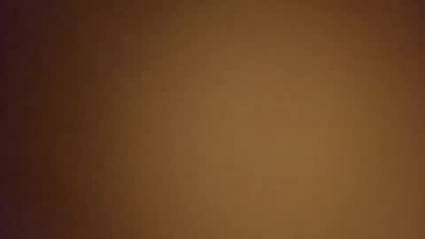 Banderoza online show from February 2026 05:08:02 AM