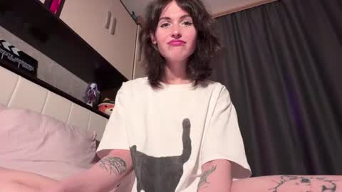 marci wake up online show from July 2026 12:54:01 AM