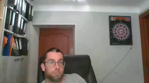Snapshot of marcjemp chatting on June 2026 11:10:01 AM marcjemp online show from June 2026 11:10:01 AM