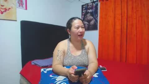 marckandjossi1 online show from March 2026 01:44:02 AM