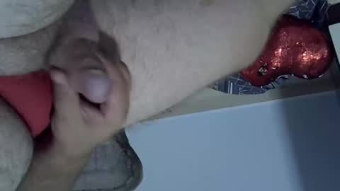 marckdad   isnta marcko 88 online show from February 2025 01:47:02 AM