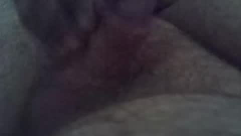 marckdad   isnta marcko 88 online show from March 2026 02:19:01 PM