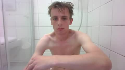 Snapshot of marco13145 chatting on July 2026 06:02:02 PM marco13145 online show from July 2026 06:02:02 PM
