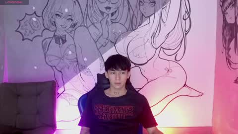 marco_777_ online show from April 2026 06:49:01 PM