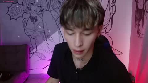 marco_777_ online show from May 2026 06:46:02 PM