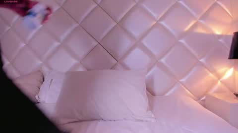 marco_deluxe online show from May 2026 11:37:02 AM