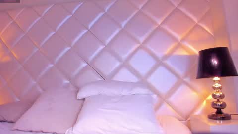 marco_deluxe online show from May 2026 11:29:01 AM