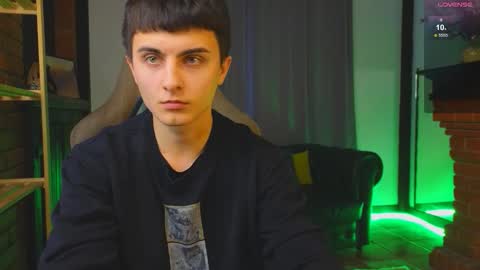 Marco online show from December 2025 09:05:01 AM