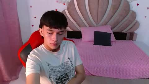 Marco  online show from March 2026 05:49:01 PM