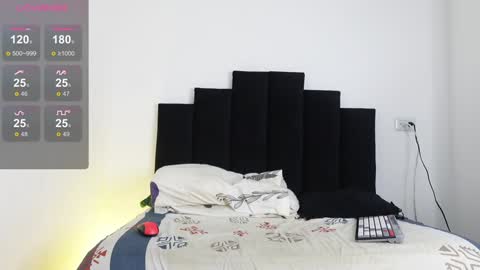 Marco online show from December 2024 03:26:01 AM