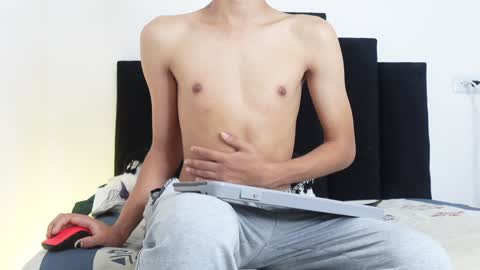 Marco online show from December 2024 03:13:02 AM