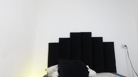 Marco online show from December 2024 06:25:02 AM