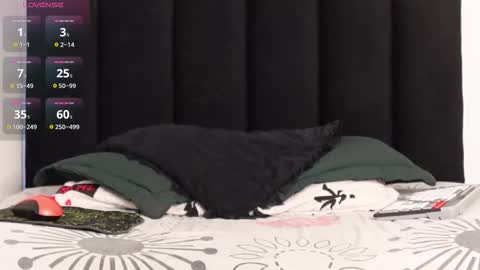 Marco online show from October 2025 03:29:02 AM