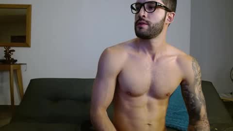 Marco  Polo online show from January 2025 12:17:01 AM