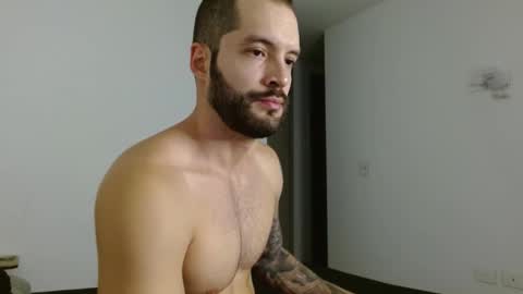 Marco  Polo online show from January 2025 11:38:01 PM