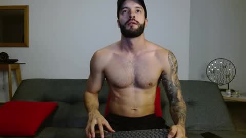 Marco  Polo online show from January 2025 02:38:02 AM