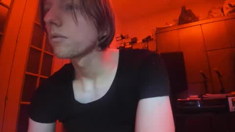Snapshot of marcofiga1995 chatting on April 2026 09:01:01 PM Marko1995 online show from April 2026 09:01:01 PM