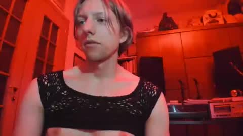 Snapshot of marcofiga1995 chatting on April 2026 09:17:02 PM Marko1995 online show from April 2026 09:17:02 PM