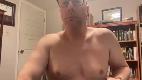 MarcoKnight2026 online show from May 2026 06:42:02 PM