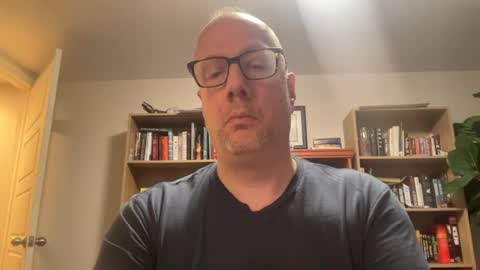 MarcoKnight2026 online show from June 2026 01:31:01 PM