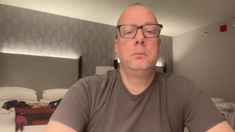 MarcoKnight2026 online show from June 2026 12:19:02 PM
