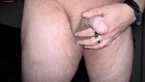 marcolatin38 online show from November 2025 08:04:02 AM