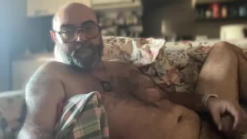 marcomundodj online show from May 2026 01:40:01 PM