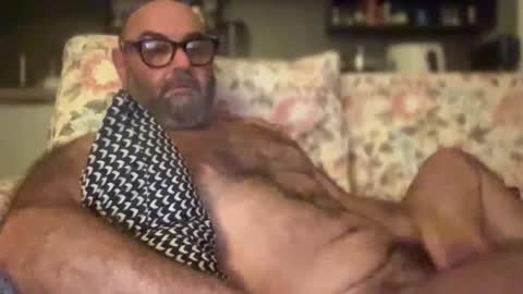 marcomundodj online show from June 2026 09:48:02 PM