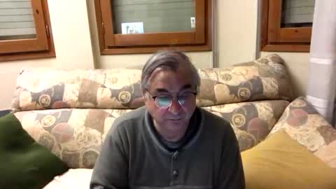 marcos260526 online show from February 2026 11:54:01 PM