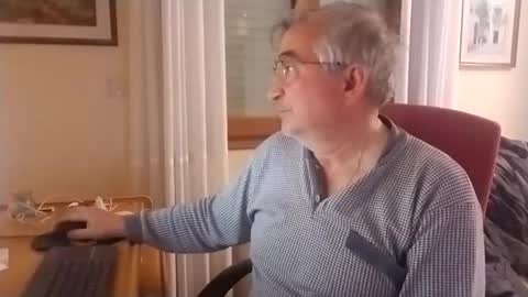 marcos260526 online show from April 2026 08:12:02 PM