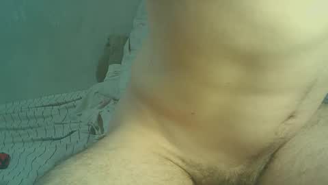 marcosexo3 online show from February 2026 01:00:02 PM