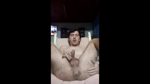 marcosexo3 online show from May 2026 08:48:02 PM