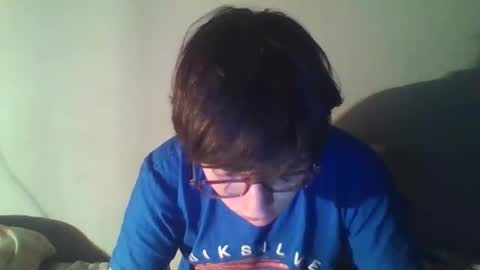 Marcos Label online show from October 2025 04:18:02 AM